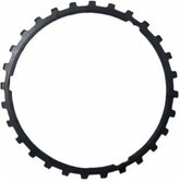 Espaciador de Cubo Shimano MicrosPline FH-M9111